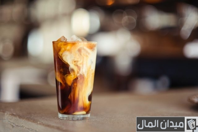 أنواع القهوة أنواع القهوة