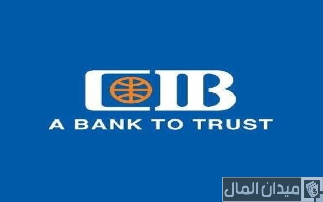 المحفظة الذكية من بنك CIB المحفظة الذكية من بنك CIB