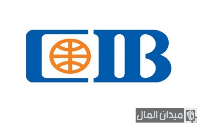 المحفظة الذكية من بنك CIB vالمحفظة الذكية من بنك CIB