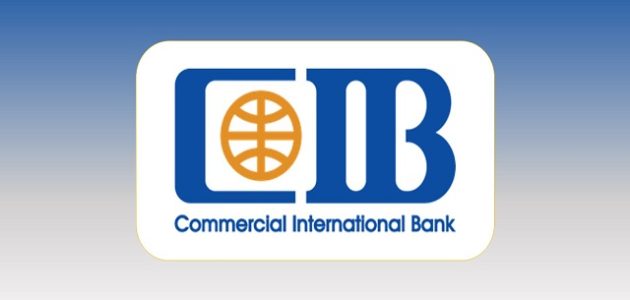 مميزات وعيوب المحفظة الذكية من بنك CIB المحفظة الذكية من بنك CIB