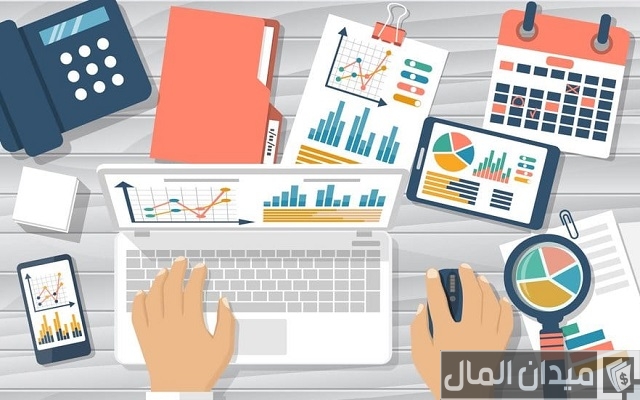 المشاريع التي يمولها برنامج انطلاقة المشاريع التي يمولها برنامج انطلاقة