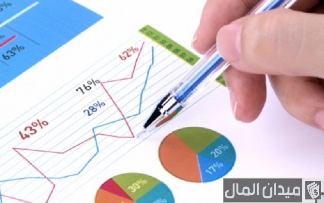 المشاريع التي يمولها برنامج انطلاقة المشاريع التي يمولها برنامج انطلاقة