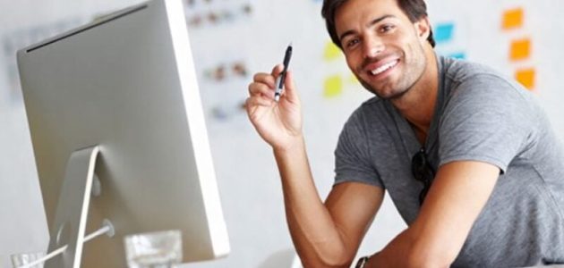 المهن التي لا تحتاج شهادات في مكتب العمل السعودية المهن التي لا تحتاج شهادات في مكتب العمل السعودية