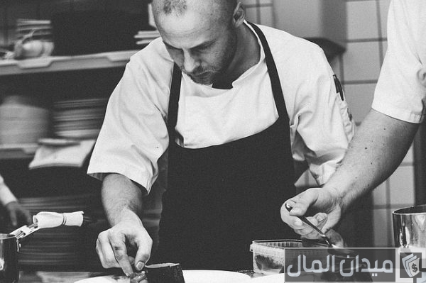 المهن التي لا تحتاج شهادات في مكتب العمل السعودية المهن التي لا تحتاج شهادات في مكتب العمل السعودية