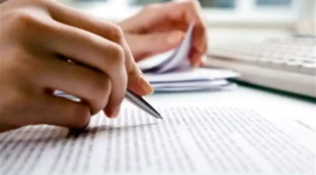 المهن التي لا تحتاج شهادات في مكتب العمل السعودية المهن التي لا تحتاج شهادات في مكتب العمل السعودية