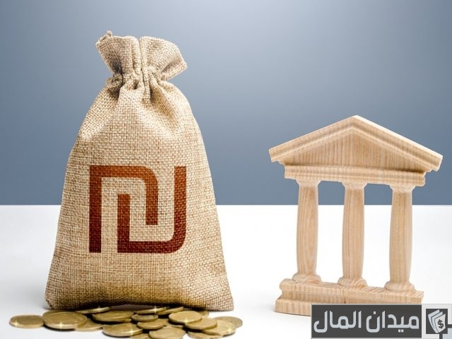 أنواع الوديعة في البنك الأهلي السعودي الوديعة في البنك الأهلي السعودي وأنواعها ومميزاتها