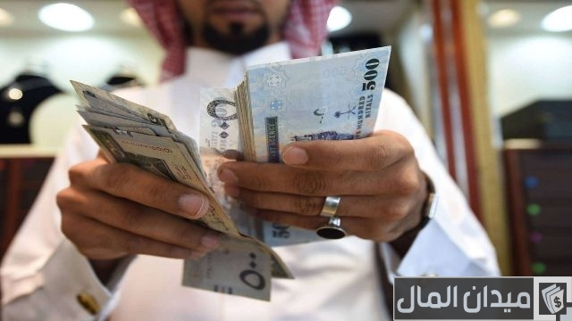 أنواع الوديعة في البنك الأهلي السعودي الوديعة في البنك الأهلي السعودي وأنواعها ومميزاتها