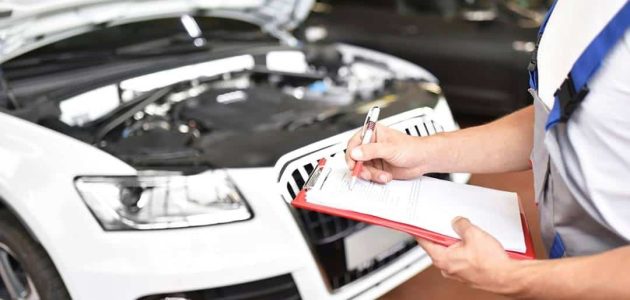 عناوين اماكن الكشف على السيارات المستعملة مصر الجديدة اماكن الكشف على السيارات المستعملة مصر الجديدة