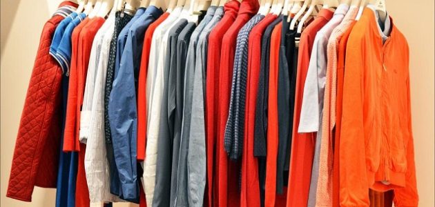 عناوين اماكن بيع ملابس مستوردة بالكيلو اماكن بيع ملابس مستوردة بالكيلو