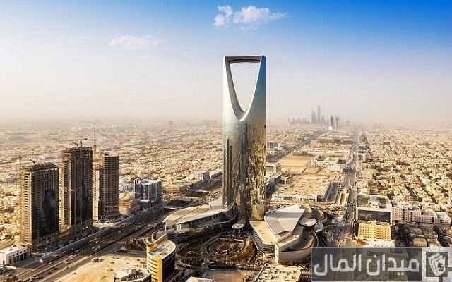 اوقات فتح محلات برج المملكة بالرياض ورسوم الدخول اوقات فتح محلات برج المملكة بالرياض ورسوم الدخول