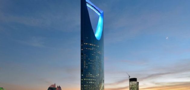 موعد فتح محلات برج المملكة بالرياض ورسوم الدخول اوقات فتح محلات برج المملكة بالرياض ورسوم الدخول