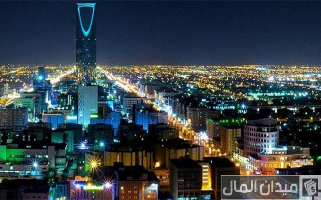اوقات فتح محلات برج المملكة بالرياض ورسوم الدخول اوقات فتح محلات برج المملكة بالرياض ورسوم الدخول