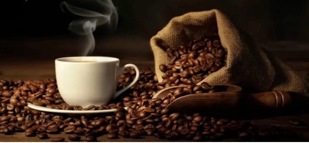 أنواع القهوة بالصور أنواع القهوة