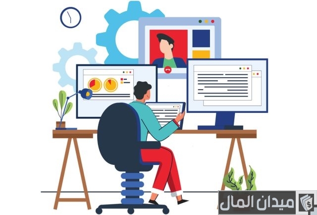 بحث عن مجالات العمل الحر بحث عن مجالات العمل الحر