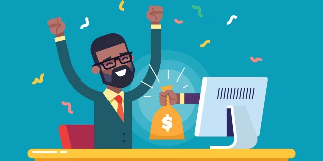 بحث عن مجالات العمل الحر بحث عن مجالات العمل الحر
