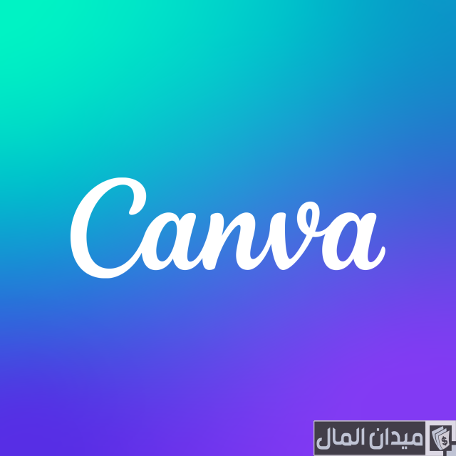مقاس حجم الصورة المصغرة لليوتيوب برنامج Canva