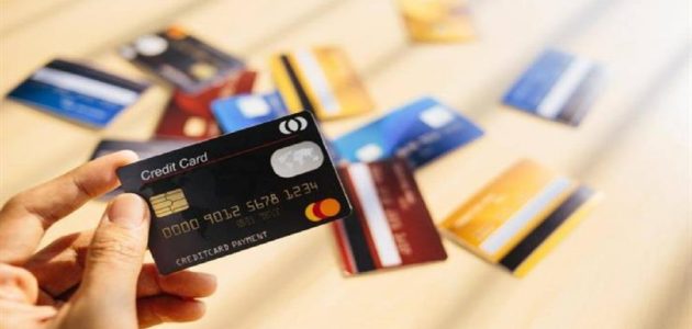 مميزات وعيوب بطاقة الأهلي التجاري الائتمانية مسبقة الدفع بطاقة الأهلي التجاري الائتمانية مسبقة الدفع
