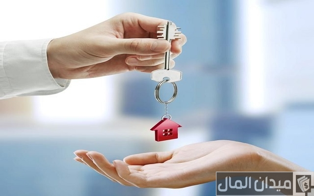 بيع شقة الزوجية قبل الطلاق بيع شقة الزوجية قبل الطلاق