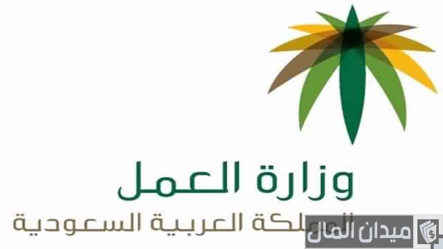 تأخير الرواتب في قانون العمل السعودي تأخير الرواتب في قانون العمل السعودي