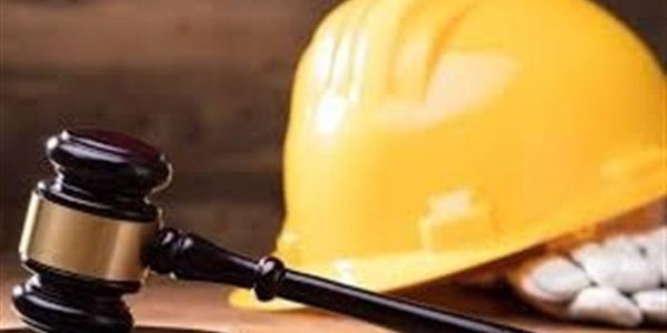 تعويضات تأخير الرواتب في قانون العمل السعودي تأخير الرواتب في قانون العمل السعودي