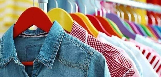 تجارة وشراء الملابس من كوريا الجنوبية تجارة الملابس من كوريا