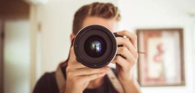 تجربتي في بيع الصور عبر الانترنت تجربتي في بيع الصور عبر الانترنت
