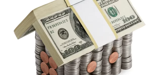 تجربتي مع صناديق الريت تجربتي مع صناديق الريت