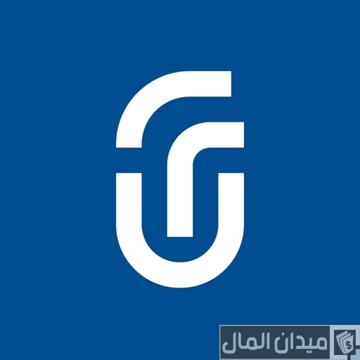 تحويل نقاط الراجحي إلى urpay تحويل نقاط الراجحي إلى urpay