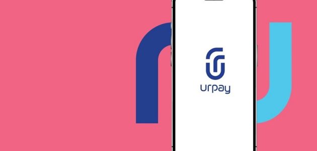 شرح خطوات تحويل نقاط الراجحي إلى urpay تحويل نقاط الراجحي إلى urpay