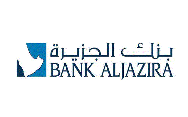 تداول الأسهم الأمريكية بنك الجزيرة والخدمات المقدمة وكيفية فتح الحساب تداول الأسهم الأمريكية بنك الجزيرة والخدمات المقدمة وكيفية فتح الحساب