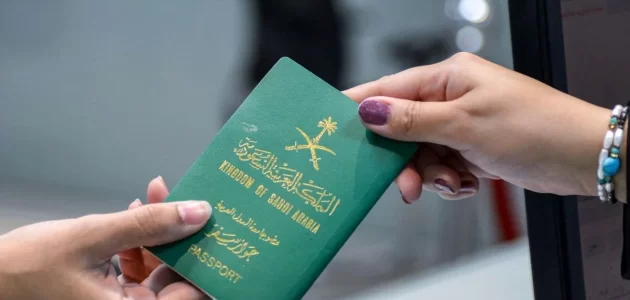 تقديم طلب تجنيس زوجة مواطن عبر أبشر تقديم طلب تجنيس زوجة مواطن