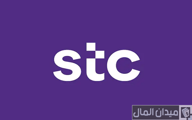 تقسيط بطاقات سوا بالرياض بدون كشف حساب تقسيط بطاقات سوا بالرياض بدون كشف حساب