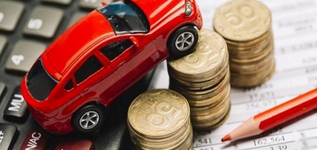 تقسيط سيارات بدون دفعة أولية بدون كفيل تقسيط سيارات بدون دفعة أولية بدون كفيل في شركة وعلان وشركة المجدوعي
