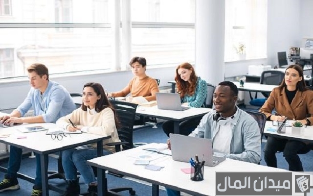 تكاليف الدراسة في أمريكا تكاليف الدراسة في أمريكا