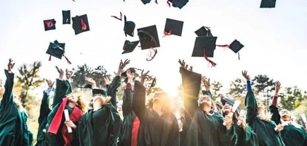 متوسط تكاليف الدراسة والمعيشة في ماليزيا بالريال السعودي تكاليف الدراسة في ماليزيا بالريال السعودي
