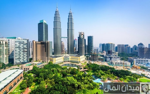 تكاليف الدراسة في ماليزيا بالريال السعودي تكاليف الدراسة في ماليزيا بالريال السعودي