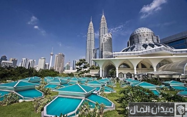تكاليف الدراسة في ماليزيا بالريال السعودي تكاليف الدراسة في ماليزيا بالريال السعودي