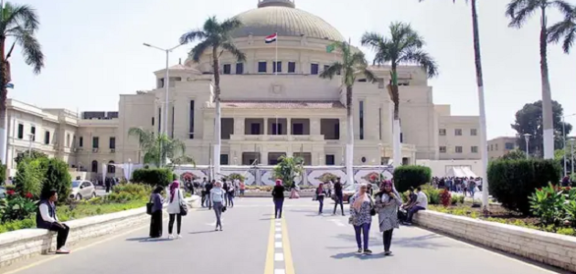 تكلفة الدراسة في مصر لغير المصريين تكاليف الدراسة في مصر لغير المصريين