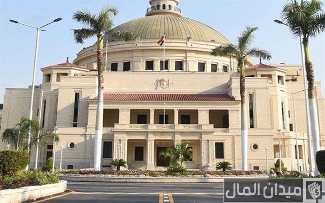 تكاليف الدراسة في مصر لغير المصريين تكاليف الدراسة في مصر لغير المصريين
