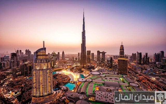 تكاليف المعيشة في دبي تكاليف المعيشة في دبي