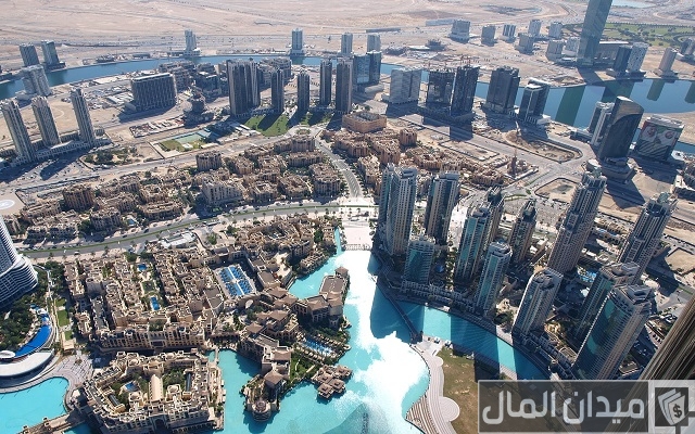 تكاليف المعيشة في دبي تكاليف المعيشة في دبي