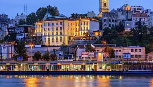 متوسط تكاليف المعيشة والدراسة في صربيا تكاليف المعيشة في صربيا