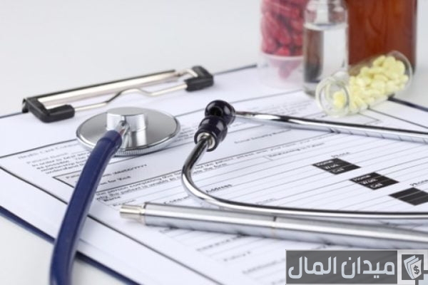 تكاليف دراسة الطب في المغرب تكاليف دراسة الطب في المغرب