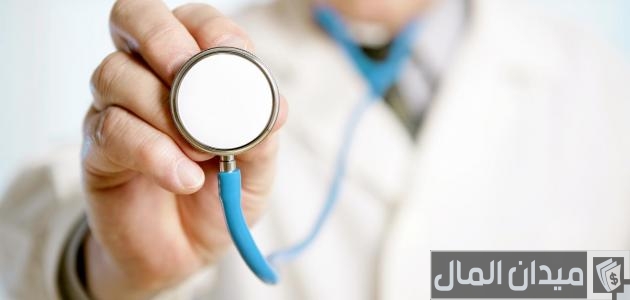 متوسط تكاليف دراسة الطب في المغرب بالدولار تكاليف دراسة الطب في المغرب