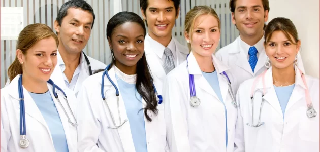 متوسط تكاليف دراسة الطب في تركيا الجامعات الحكومية تكاليف دراسة الطب في تركيا الجامعات الحكومية