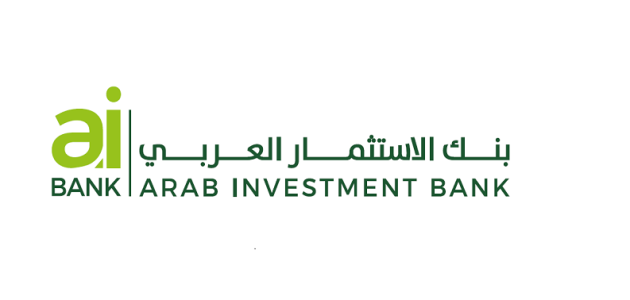 تمويل بنك الاستثمار بدون تحويل راتب تمويل بدون تحويل راتب بنك الاستثمار