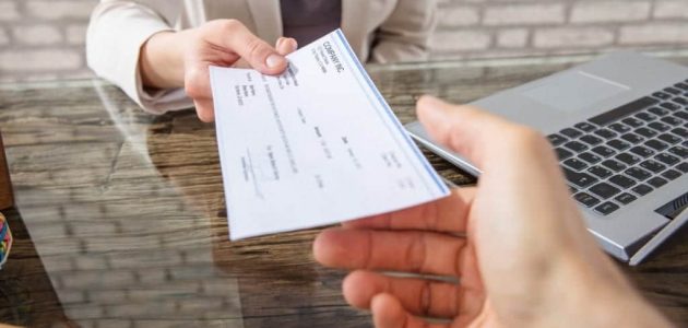 تمويل بضمان شيكات وبدون كفيل تمويل بضمان شيكات وبدون كفيل