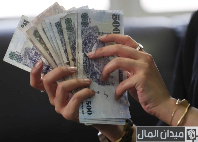 مدة سداد قرض جهاز تنمية المشروعات وشروط الحصول عليه مدة سداد قرض جهاز تنمية المشروعات وشروط الحصول عليه