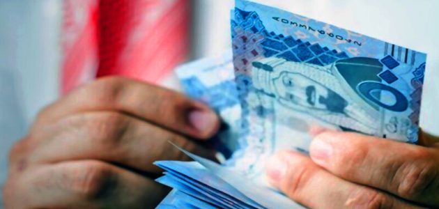 تمويل شخصي حتى لو عليك متعثرات قطاع خاص تمويل شخصي حتى لو عليك متعثرات