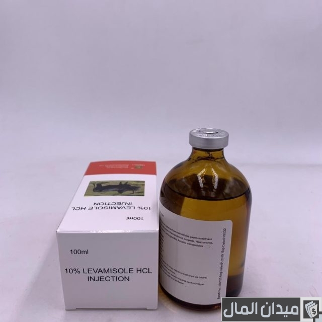 جدول أوزان الفراخ البيضاء جدول أوزان الفراخ البيضاء